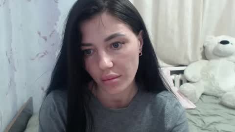 Snapshot of rebeka_08 chatting on 03.31.26 Rebeka 08 online show from 03.31.26
