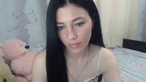 Snapshot of rebeka_08 chatting on 04.04.26 Rebeka 08 online show from 04.04.26