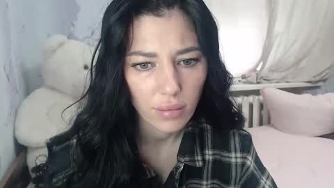 Snapshot of rebeka_08 chatting on 04.10.26 Rebeka 08 online show from 04.10.26