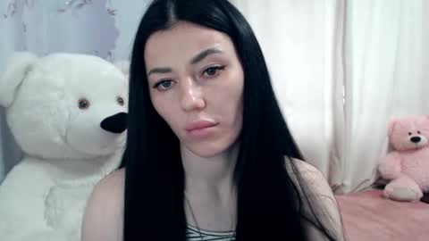 Snapshot of rebeka_08 chatting on 04.21.26 Rebeka 08 online show from 04.21.26