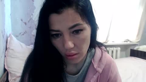 Snapshot of rebeka_08 chatting on 04.25.26 Rebeka 08 online show from 04.25.26