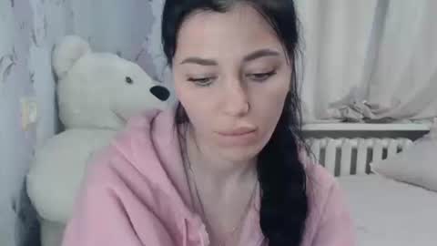 Snapshot of rebeka_08 chatting on 04.26.26 Rebeka 08 online show from 04.26.26