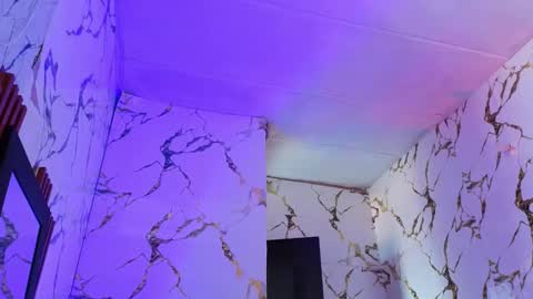 REBEKA online show from 03.28.26