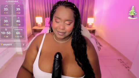 rebeka online show from 12.04.24