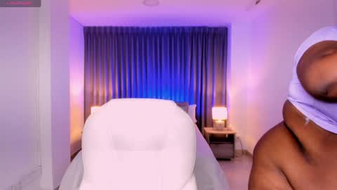 rebeka online show from 01.17.25