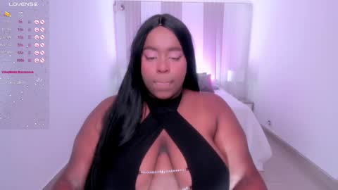 rebeka online show from 02.19.25