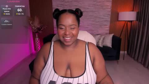 rebeka online show from 02.13.26