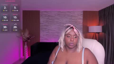 rebeka online show from 02.14.26