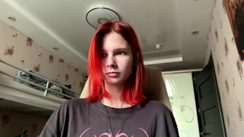 Mary online show from 04.21.26