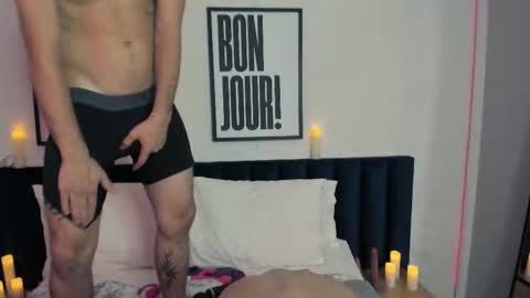 Snapshot of rebekayakil chatting on 10.29.25 Rebeka And Akill online show from 10.29.25