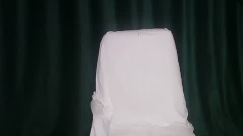 Rebekka  Nelson online show from 03.27.26