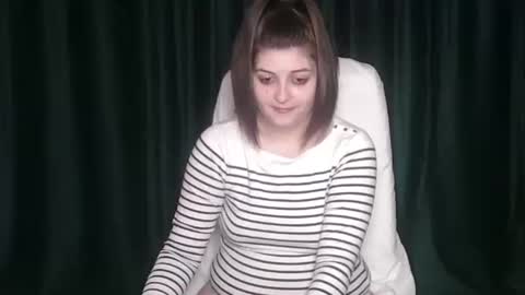 Rebekka  Nelson online show from 04.14.26