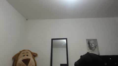 rebeka online show from 12.05.25