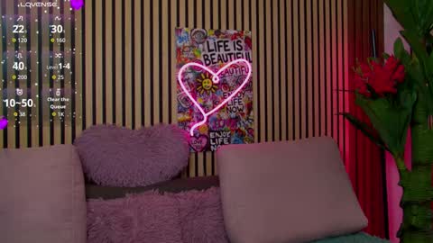 rebeldools online show from 03.24.26