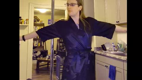 Snapshot of rebellionrock chatting on 03.04.26 Rebel online show from 03.04.26