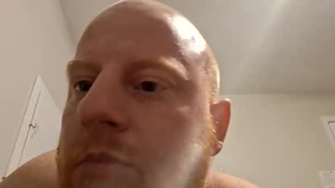 Snapshot of rebelredd666 chatting on 05.17.26 rebelredd666 online show from 05.17.26