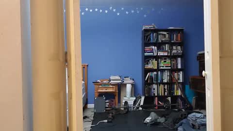 rebelstarlight online show from 01.12.26