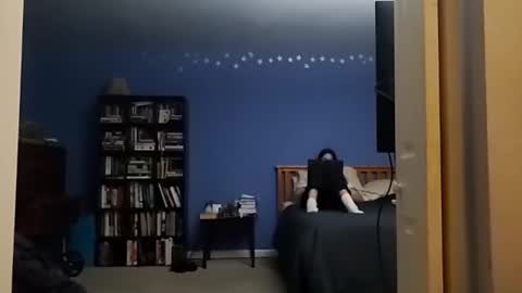 rebelstarlight online show from 03.16.26