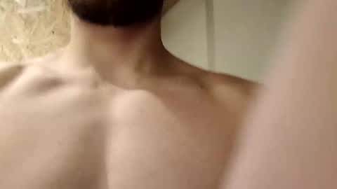 Rebel online show from 01.05.26