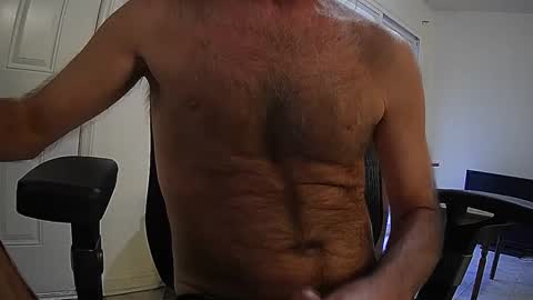 rebelyellin online show from 12.01.24