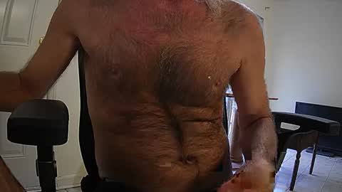 rebelyellin online show from 01.04.25