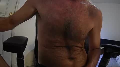 rebelyellin online show from 02.09.25