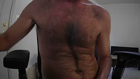 rebelyellin online show from 02.16.25