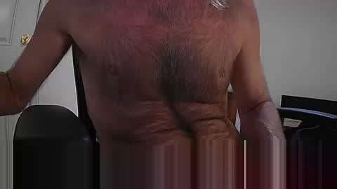 rebelyellin online show from 03.07.25