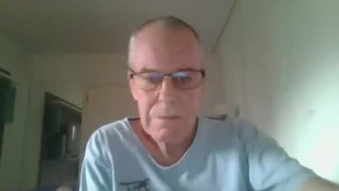 Rene online show from 12.14.25