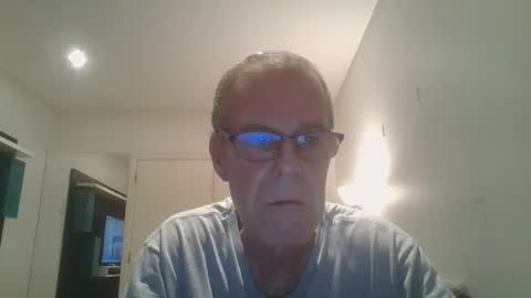 Rene online show from 01.14.26