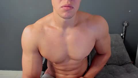 Snapshot of recce_taylor4 chatting on 10.09.25 twitter REECET26 instagram RECCETAYLOR online show from 10.09.25