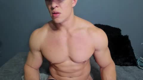 twitter REECET26 instagram RECCETAYLOR online show from 01.06.26