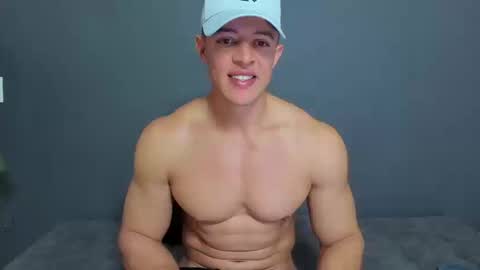 twitter REECET26 instagram RECCETAYLOR online show from 01.09.26