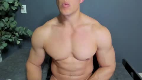 twitter REECET26 instagram RECCETAYLOR online show from 02.02.26