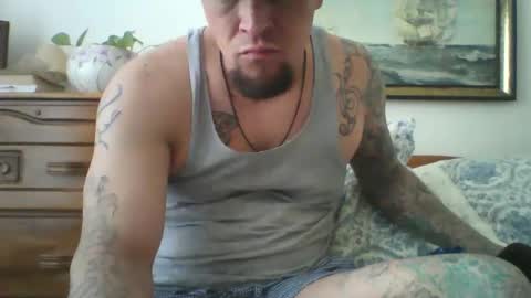 recka810 online show from 03.04.26