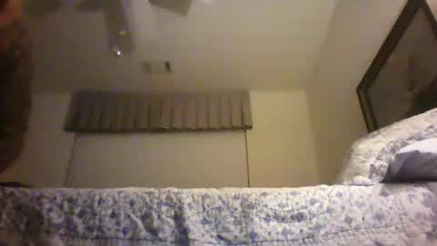 recka810 online show from 03.06.26