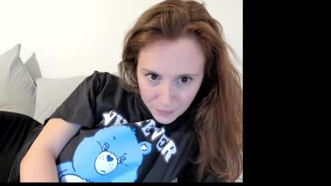 Lolanaturalred online show from 02.01.25