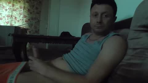red221190 online show from 09.21.25