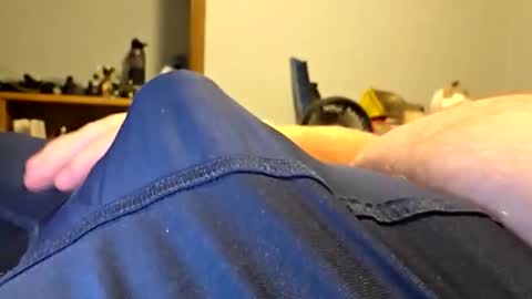 red24devils online show from 10.08.25