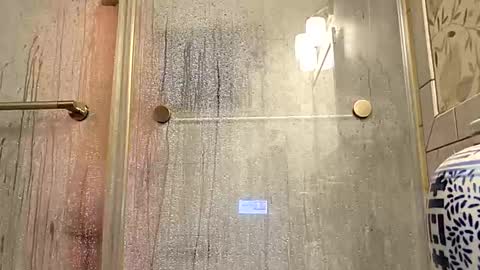 red24devils online show from 10.22.25