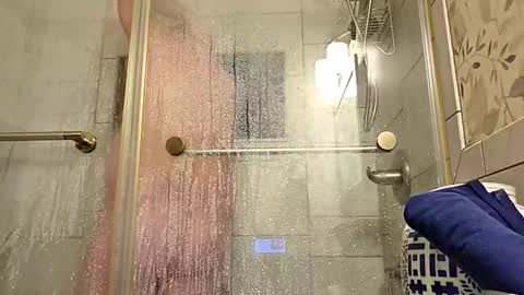 red24devils online show from 01.14.26