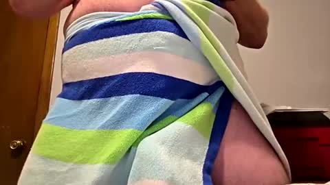 red24devils online show from 03.29.26