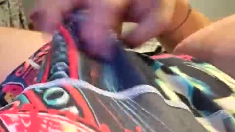 red24devils online show from 04.09.26