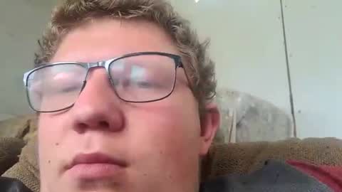 Snapshot of red454games454 chatting on 12.07.24 zsax horny online show from 12.07.24