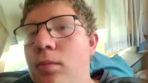 Snapshot of red454games454 chatting on 12.07.24 zsax horny online show from 12.07.24