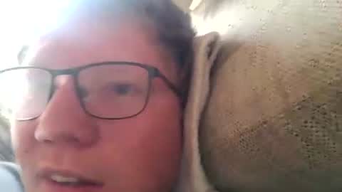 Snapshot of red454games454 chatting on 12.08.24 zsax horny online show from 12.08.24