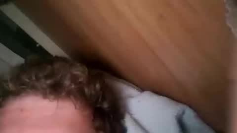 Snapshot of red454games454 chatting on 01.09.25 zsax horny online show from 01.09.25