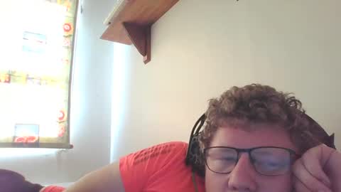 Snapshot of red454games454 chatting on 01.11.25 zsax horny online show from 01.11.25