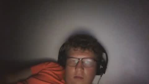 Snapshot of red454games454 chatting on 01.11.25 zsax horny online show from 01.11.25