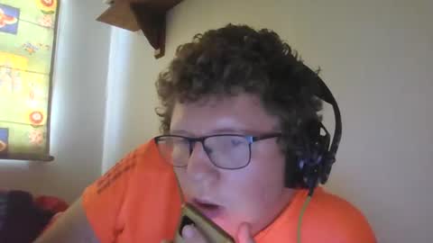 Snapshot of red454games454 chatting on 01.11.25 zsax horny online show from 01.11.25